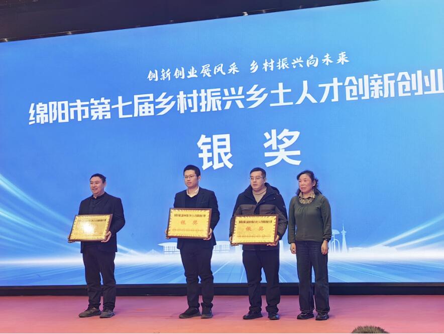 &#24320;&#20803;&#32593;&#31449;&#30331;&#24405;&#20837;&#21475;&#95;&#24320;&#20803;&#65288;&#20013;&#22269;&#65289;